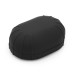 Чехол для наушников BeCover Silicon для Xiaomi Redmi AirDots / Redmi AirDots 2 / Redmi AirDots S Black (703824)