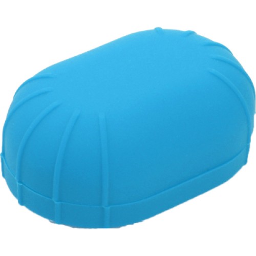 Чехол для наушников BeCover Silicon для Xiaomi Redmi AirDots / Redmi AirDots 2 / Redmi AirDots S Blue (703825)