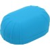 Чехол для наушников BeCover Silicon для Xiaomi Redmi AirDots / Redmi AirDots 2 / Redmi AirDots S Blue (703825)