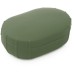 Чехол для наушников BeCover Silicon для Xiaomi Redmi AirDots / Redmi AirDots 2 / Redmi AirDots S Dark Green (706008)