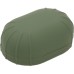 Чехол для наушников BeCover Silicon для Xiaomi Redmi AirDots / Redmi AirDots 2 / Redmi AirDots S Dark Green (706008)