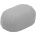Чехол для наушников BeCover Silicon для Xiaomi Redmi AirDots / Redmi AirDots 2 / Redmi AirDots S Gray (703827)