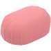 Чехол для наушников BeCover Silicon для Xiaomi Redmi AirDots / Redmi AirDots 2 / Redmi AirDots S Pink (703829)