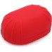 Чехол для наушников BeCover Silicon для Xiaomi Redmi AirDots / Redmi AirDots 2 / Redmi AirDots S Red (703830)