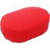 Чехол для наушников BeCover Silicon для Xiaomi Redmi AirDots / Redmi AirDots 2 / Redmi AirDots S Red (703830)