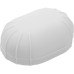 Чехол для наушников BeCover Silicon для Xiaomi Redmi AirDots / Redmi AirDots 2 / Redmi AirDots S White (703831)
