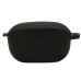 Чехол для наушников BeCover Silicon для JBL Wave 100 TWS Black (708606)