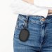 Чехол для наушников BeCover Silicon для Xiaomi Redmi Buds 3T Pro Red (708619)