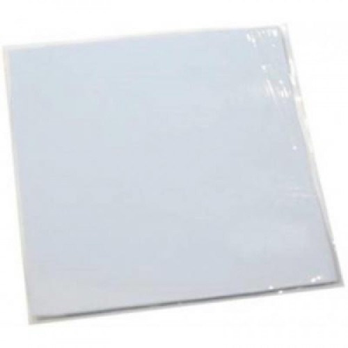 Термопрокладка Halnziye HY-153-50x50x0.5mm