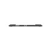 Графический планшет Huion Inspiroy Dial 2 (Q630M) + перчатка (Q630M)