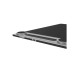 Графический планшет Huion Inspiroy Dial 2 (Q630M) + перчатка (Q630M)