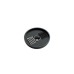 Графический планшет Huion Inspiroy Dial 2 (Q630M) + перчатка (Q630M)