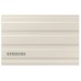 Накопитель SSD USB 3.2 2TB T7 Shield Samsung (MU-PE2T0K/EU)