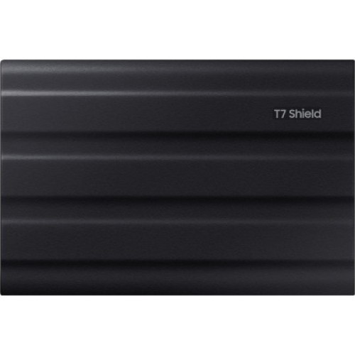 Накопитель SSD USB 3.2 4TB T7 Shield Samsung (MU-PE4T0S/EU)