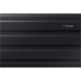 Накопитель SSD USB 3.2 4TB T7 Shield Samsung (MU-PE4T0S/EU)
