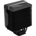Кулер для процессора AeroCool Cylon 4 (ACTC-CL30410.06)