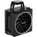 Кулер для процессора AeroCool Cylon 4 (ACTC-CL30410.06)