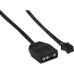 Кулер для процессора AeroCool Cylon 4 (ACTC-CL30410.06)