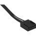 Кулер для процессора AeroCool Cylon 4 (ACTC-CL30410.06)