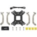 Кулер для процессора AeroCool Cylon 4 (ACTC-CL30410.06)