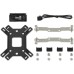 Кулер для процессора AeroCool Cylon 4 (ACTC-CL30410.06)