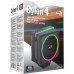 Кулер для процессора AeroCool Cylon 4 (ACTC-CL30410.06)