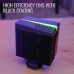Кулер для процессора AeroCool Cylon 4F (ACTC-CL30420.04)