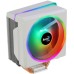 Кулер для процессора AeroCool Cylon 4F WH (ACTC-CL30430.02)