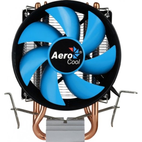 Кулер для процессора AeroCool Verkho 2 (ACTC-NA20210.01)