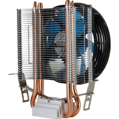 Кулер для процессора AeroCool Verkho 2 (ACTC-NA20210.01)