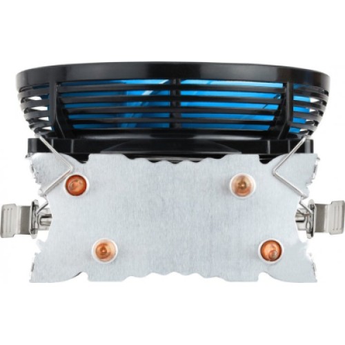 Кулер для процессора AeroCool Verkho 2 (ACTC-NA20210.01)
