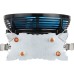Кулер для процессора AeroCool Verkho 2 (ACTC-NA20210.01)