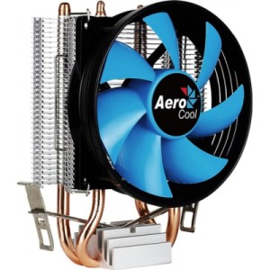 Кулер для процессора AeroCool Verkho 2 (ACTC-NA20210.01)