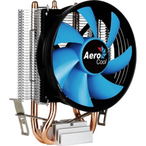 Кулер для процессора AeroCool Verkho 2 (ACTC-NA20210.01)