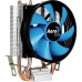 Кулер для процессора AeroCool Verkho 2 (ACTC-NA20210.01)