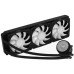 Система жидкостного охлаждения AeroCool Mirage L360 (ACLA-MR36117.73)