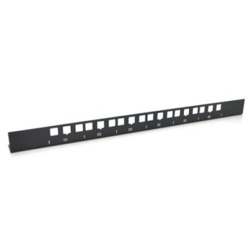 Шкаф настенный Merlion 6U 19" 600*450*367 (Ш*Г*В)мм, black (Ml3-6406 / 23526)