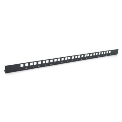 Шкаф настенный Merlion 9U 19" 600*600*500 (Ш*Г*В)мм, black (Ml3-6609 / 23528)