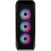 Корпус AeroCool Aero One Frost-G-WT-v1 (ACCM-PB17043.21)
