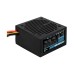 Блок питания AeroCool 400W VX Plus (ACPN-VS40NEY.11)