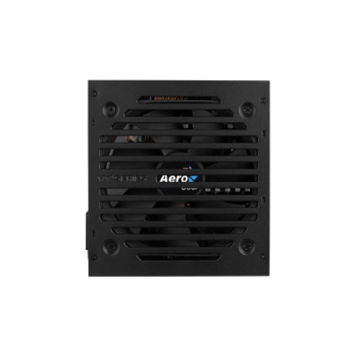 Блок питания AeroCool 400W VX Plus (ACPN-VS40NEY.11)