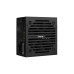 Блок питания AeroCool 400W VX Plus (ACPN-VS40NEY.11)