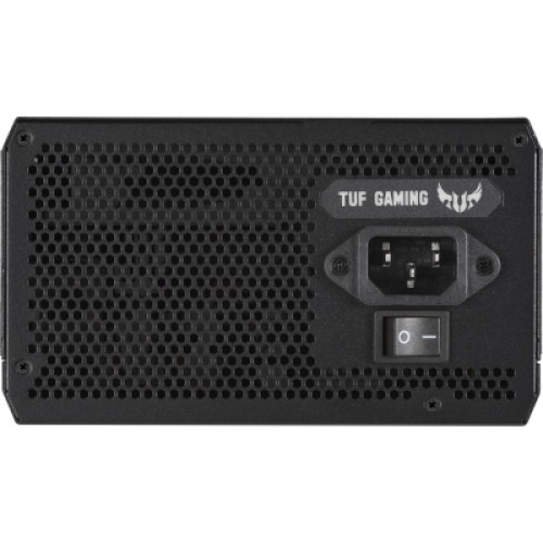 Блок питания ASUS 750W TUF 80+ Bronze (90YE00D0-B0NA00)
