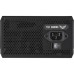 Блок питания ASUS 750W TUF 80+ Bronze (90YE00D0-B0NA00)