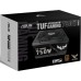 Блок питания ASUS 750W TUF 80+ Bronze (90YE00D0-B0NA00)
