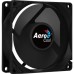 Кулер для корпуса AeroCool Force 8 Black (ACF1-FC00110.11)
