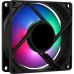 Кулер для корпуса AeroCool Frost 8 FRGB (ACF1-FS10117.11)