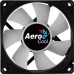 Кулер для корпуса AeroCool Frost 8 FRGB (ACF1-FS10117.11)