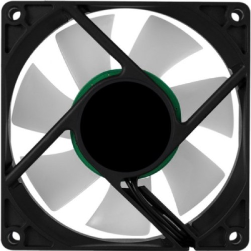Кулер для корпуса AeroCool Frost 8 FRGB (ACF1-FS10117.11)