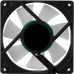 Кулер для корпуса AeroCool Frost 8 FRGB (ACF1-FS10117.11)